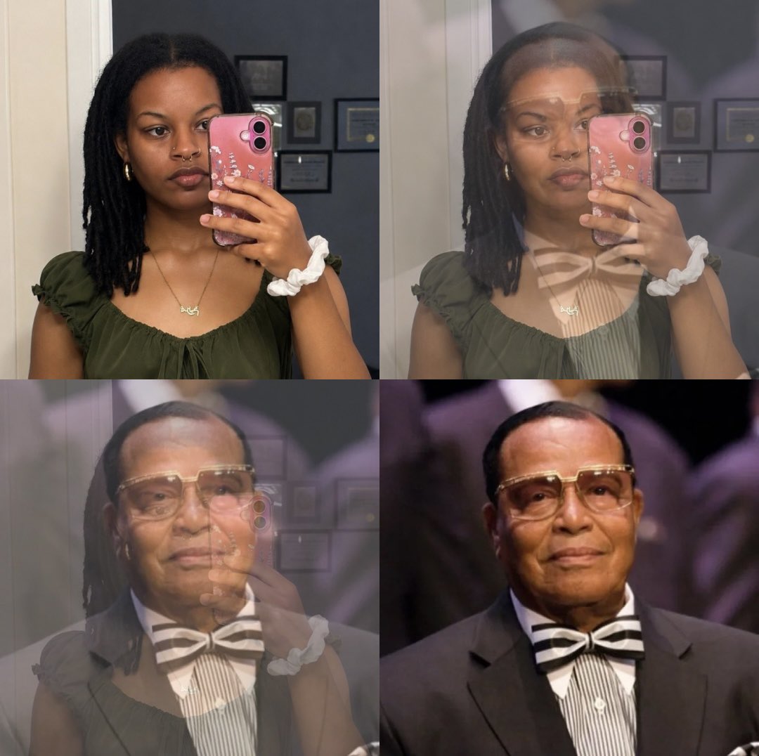 𝐚𝐳𝐞𝐞𝐳𝐚𝐡 𝐛𝐢𝐧𝐭 𝐚𝐥-𝐰𝐚𝐥𝐢𝐝 🗡️ tweet media
