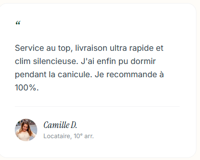 HyperSoby's tweet photo. @inazo__ Non mais enfaite y a pas que ça comme SCAM dans l'histoire. Suffit de check leur site web. Les avis bidon, avec des photos volées. La photo reste la même mais le commentaire et le nom change. https://t.co/yCknI4aUTX