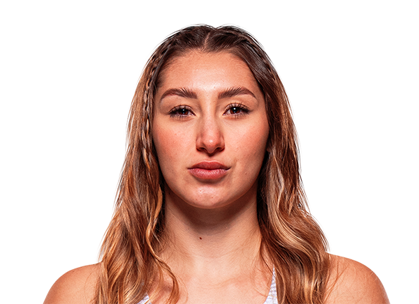 UFCFightTrackr's tweet photo. NEW FIGHT ADDED

Noche UFC on September 12th

JJ Aldrich 🇺🇸 vs Regina "Kill Bill" Tarin 🇲🇽

Women's Flyweight Division

#UFC #MMA #NocheUFC #AldrichVsTarin https://t.co/YTD8pI4jCC
