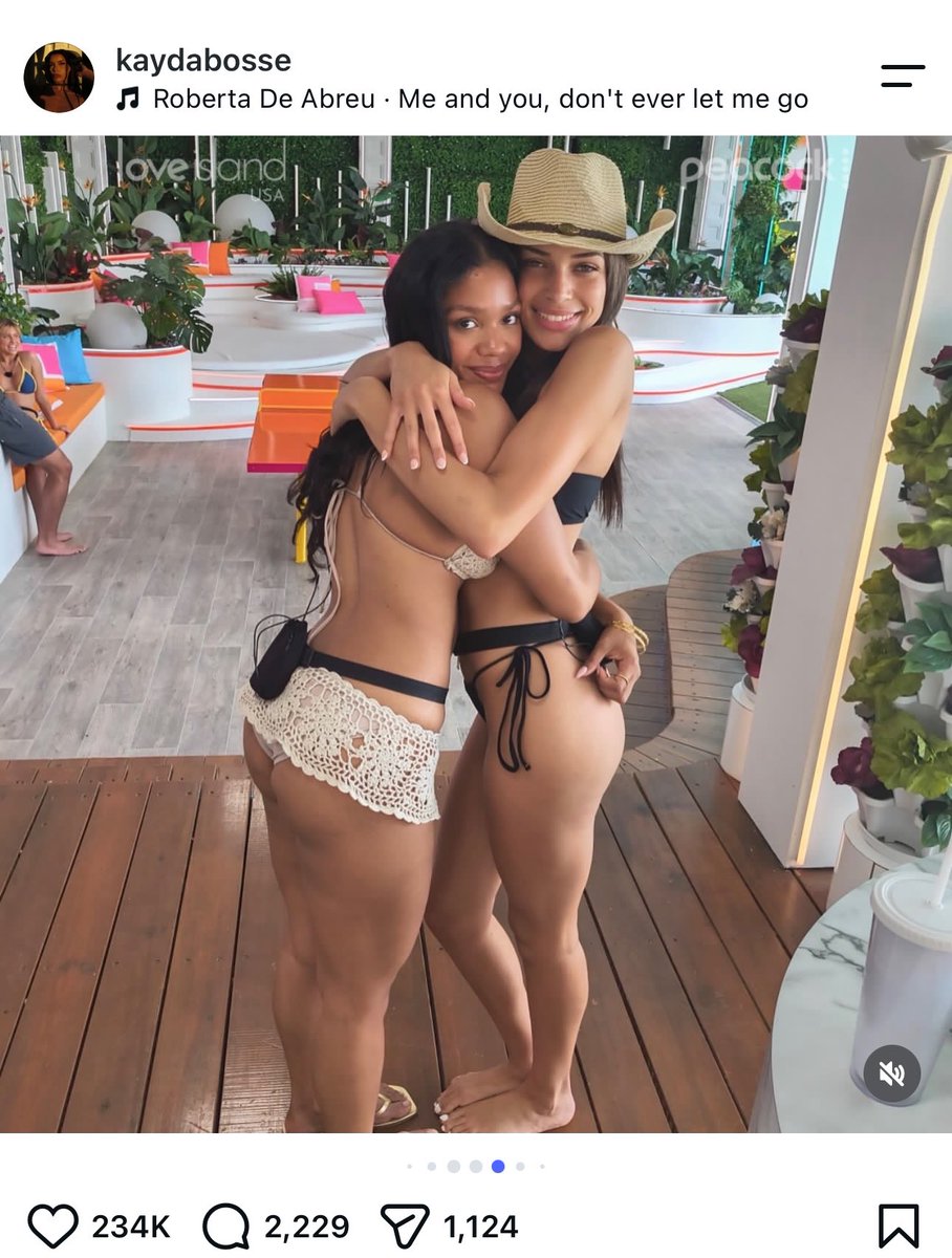 Jas tweet media