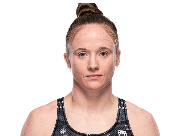 UFCFightTrackr's tweet photo. NEW FIGHT ADDED

Noche UFC on September 12th

JJ Aldrich 🇺🇸 vs Regina "Kill Bill" Tarin 🇲🇽

Women's Flyweight Division

#UFC #MMA #NocheUFC #AldrichVsTarin https://t.co/YTD8pI4jCC