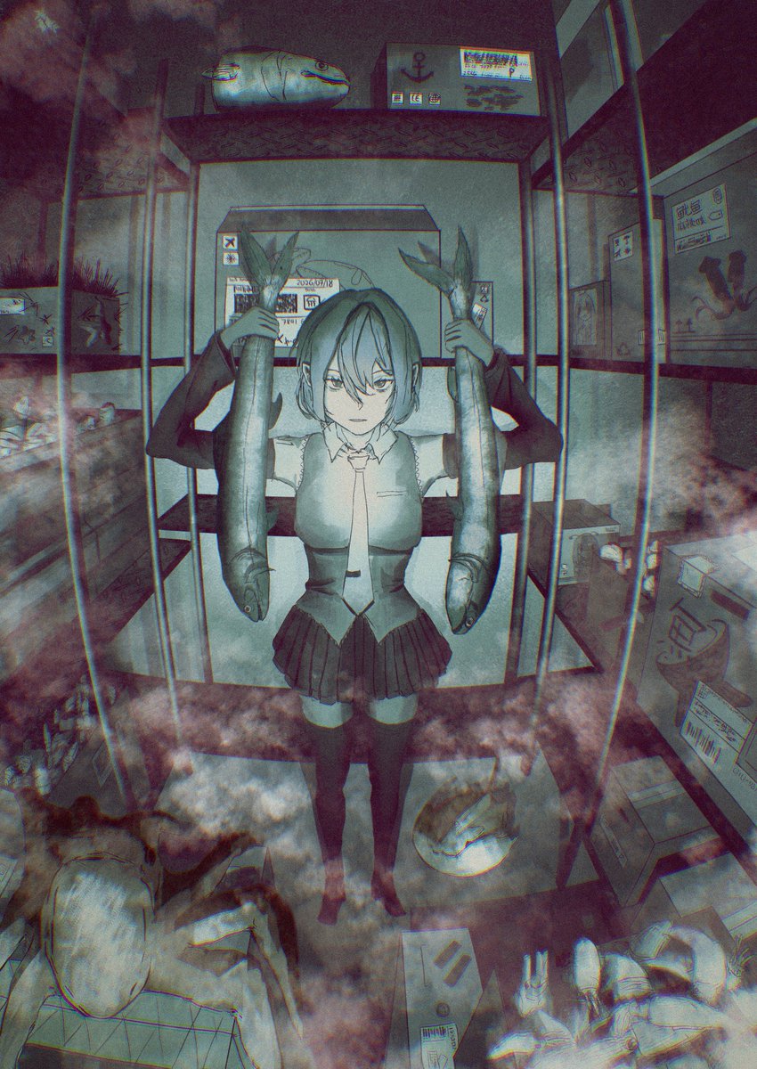 Lemppost's tweet photo. preserved https://t.co/5Aph65dOvw