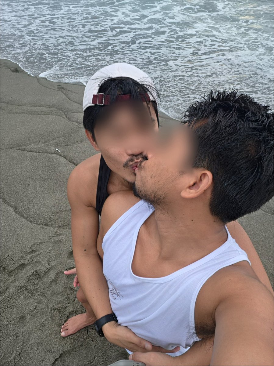 jos2zq78's tweet photo. Traditional massage services for men in Jakarta. For further information,
 click 👉https://t.co/nMzJosrpYE
#massagepriajakarta
#pijatpriajakarta #pijatjakarta 
#pijatpanggilan #pijathotel 
#pijatenk #pijathot 
#pijatpriabandung #pijatpriasurabaya https://t.co/tXHeIqg9XB
