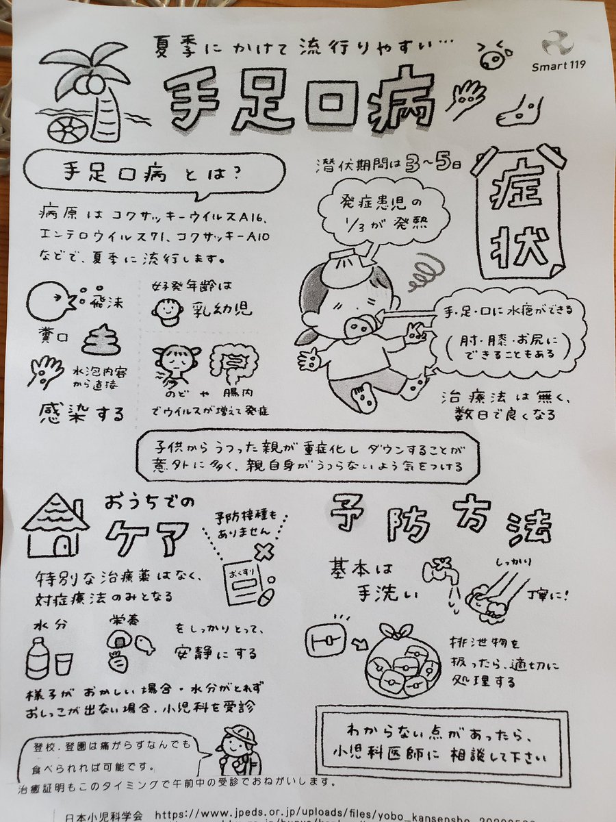 ki8_8231's tweet photo. @chocotto_57 初日は発疹そんな出てなかったけど、2日目くらいから下半身に大量に出てきた(´ﾟωﾟ｀)
そっちでももらってるかもだけど、病院でもらったやつ一応貼っとくね！ https://t.co/HJqMp4WOYb