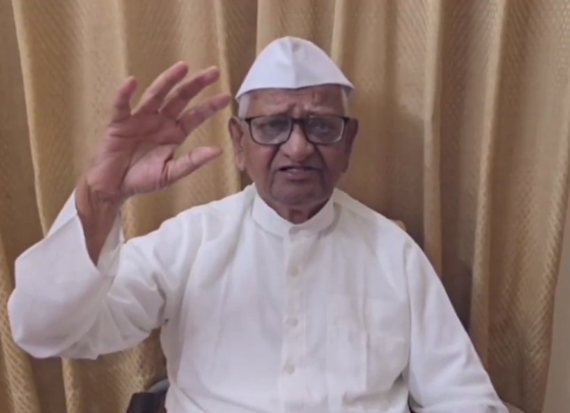अश्विनी सोनी tweet media
