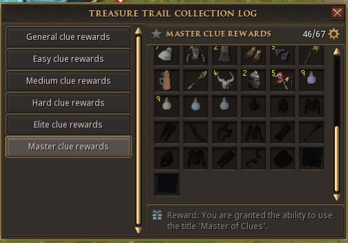 tooshcake's tweet photo. Finally got an ice dye 🎉 what a beautiful reward from master clues 🤗 #rs3 #runescape https://t.co/hQ4FvWH6Vo