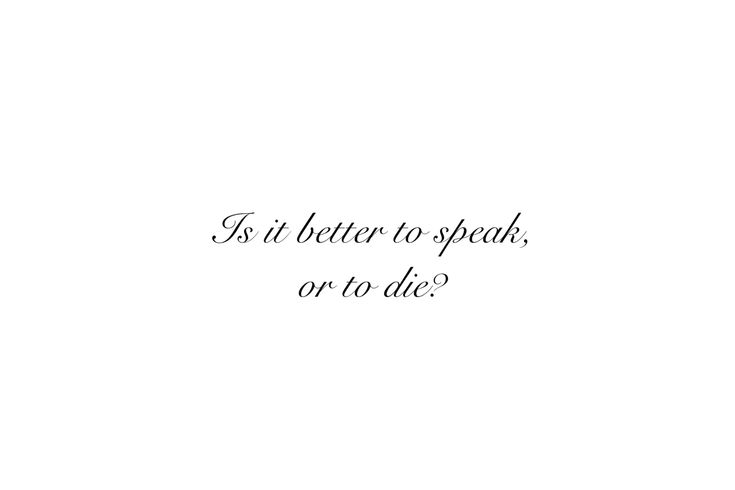 theferrerocher's tweet photo. https://t.co/HIbj661M7J