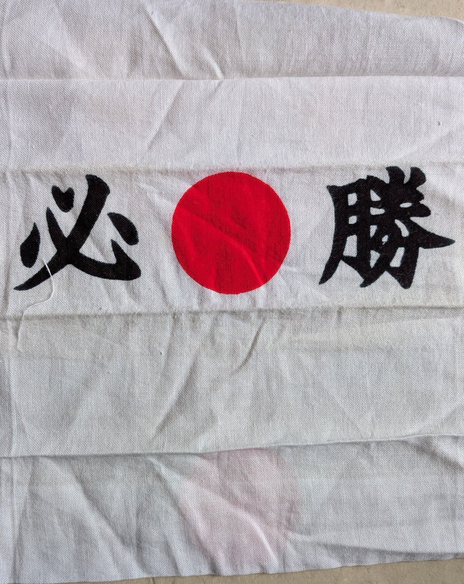 Ryuichi_train's tweet photo. #新しいプロフィール画像 https://t.co/ij26L5Bfsj