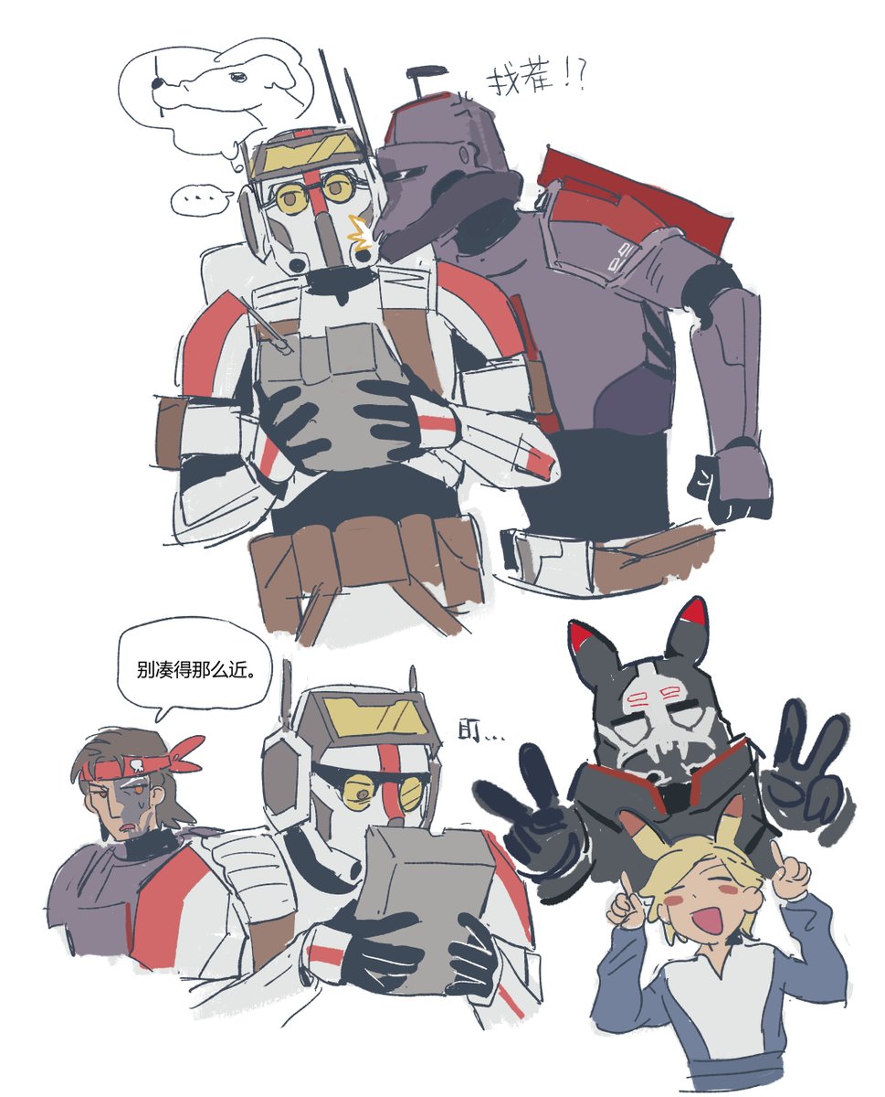 az50175972's tweet photo. https://t.co/y6d4nDKrnG