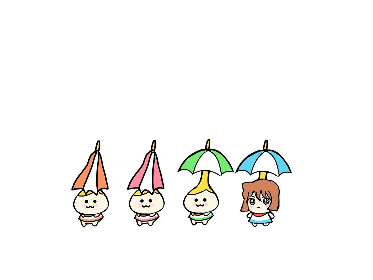 asano_910's tweet photo. 哀ぬいちゃんをカサパホーマーに仲間入りさせてみた https://t.co/xTJ7uFMR2b