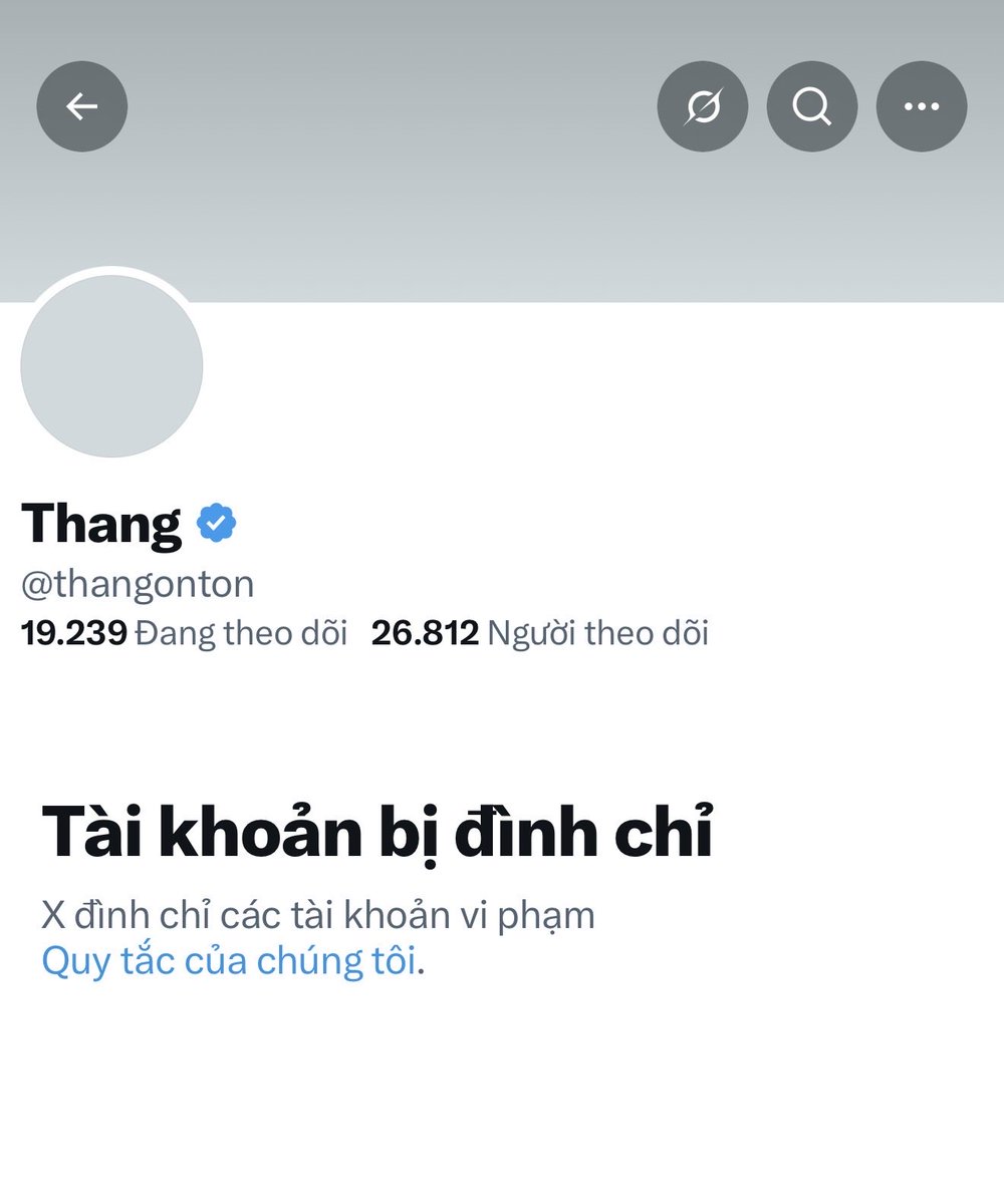 Thanh Trung tweet media