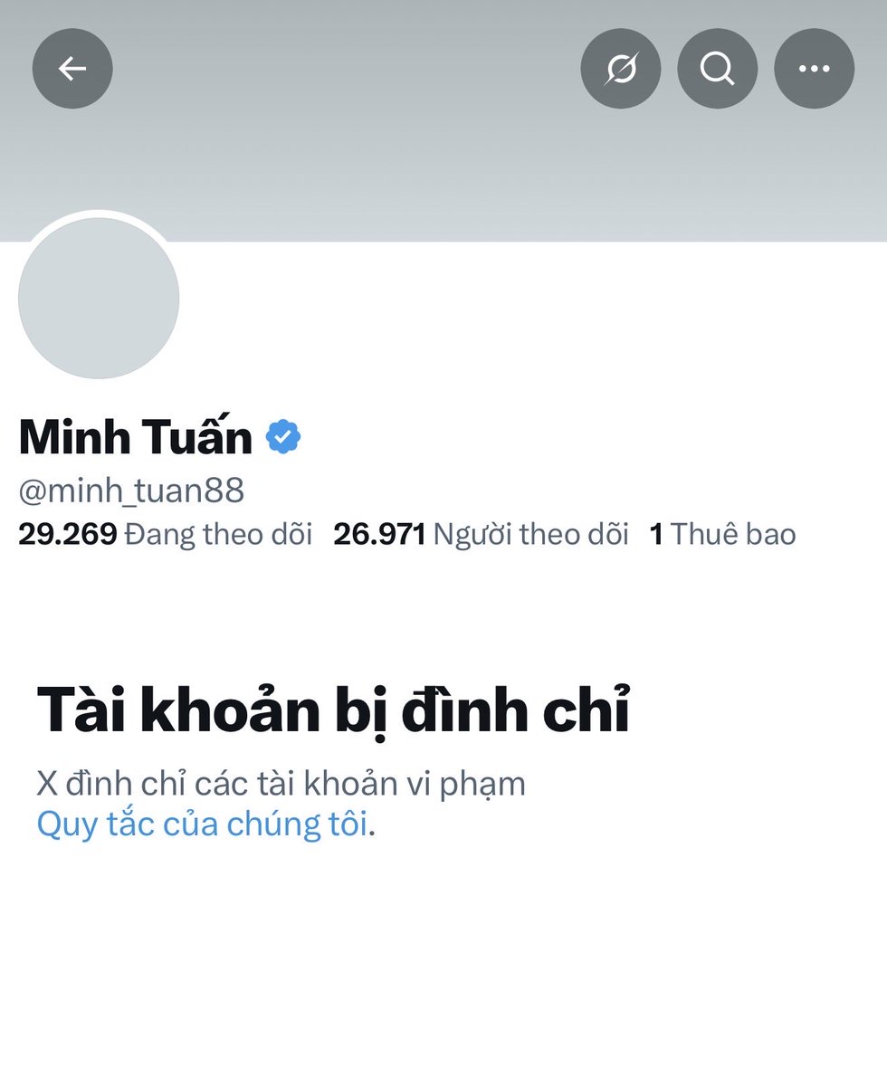 Thanh Trung tweet media