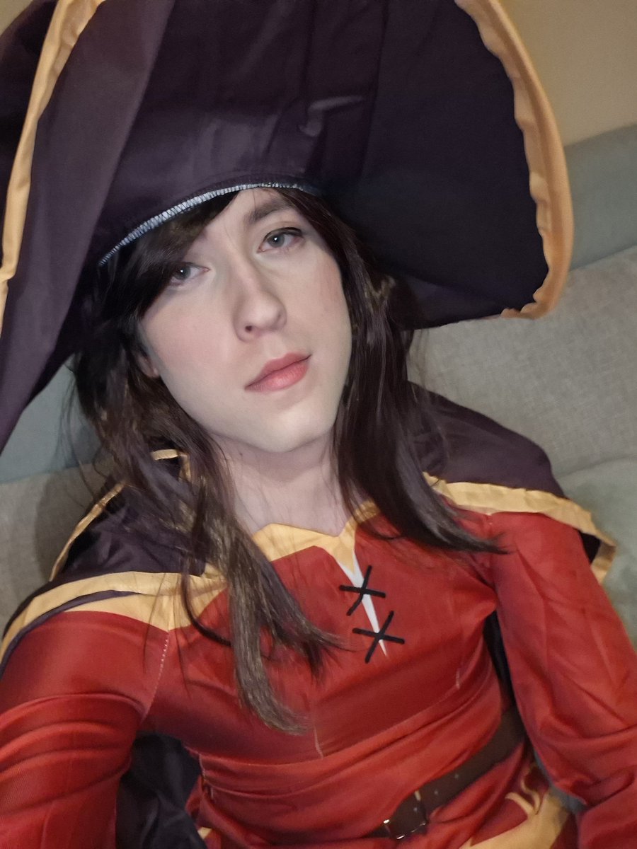 carla-femboy208 tweet media
