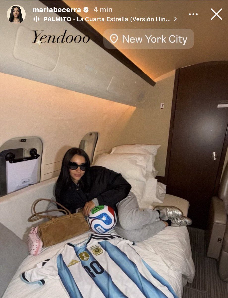 𝐉𝐎𝐉𝐎🇦🇷☀️ tweet media
