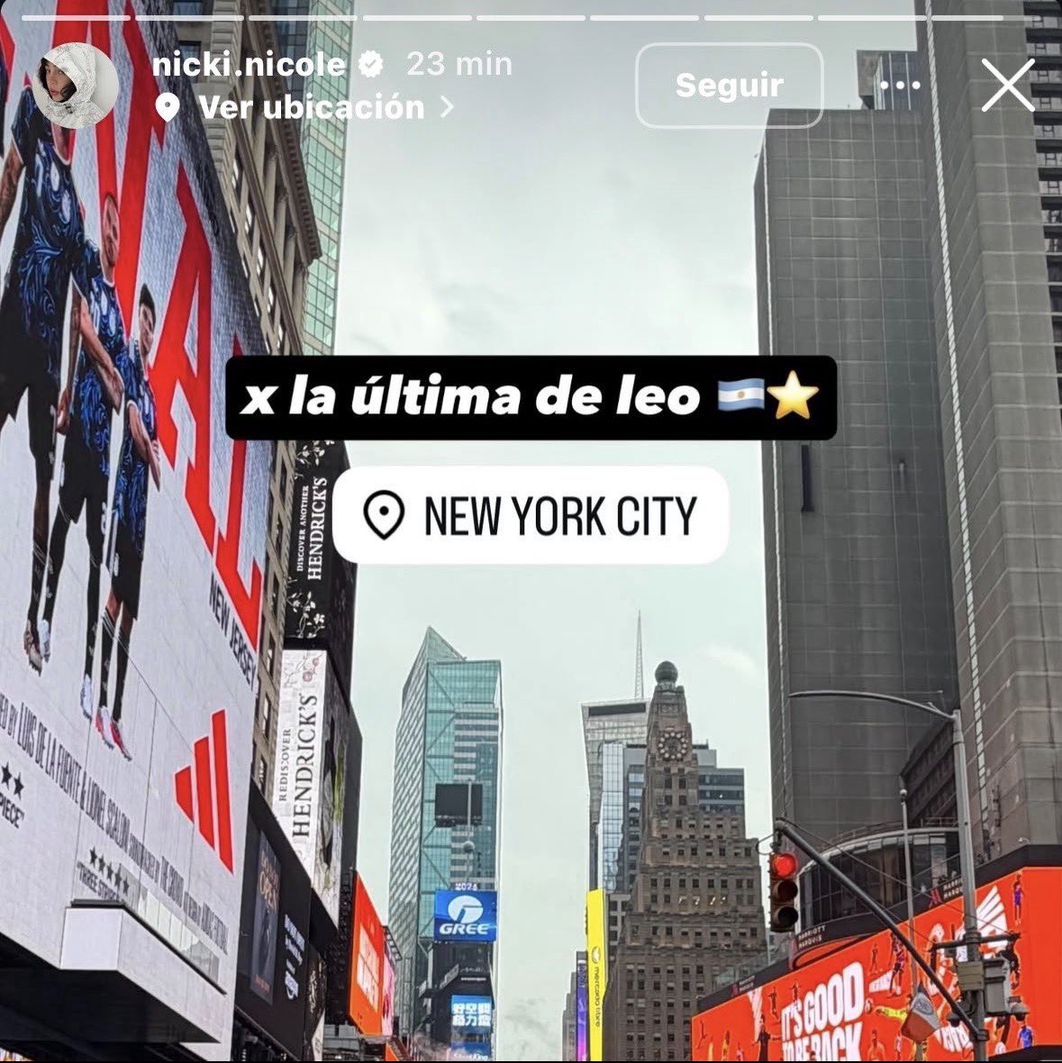𝐉𝐎𝐉𝐎🇦🇷☀️ tweet media