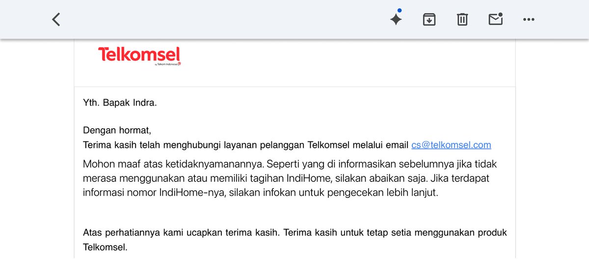 Indra Ferdianto tweet media