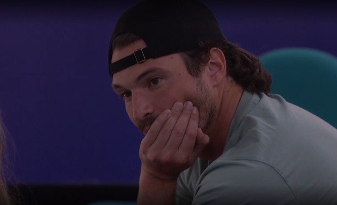 BBLiveUpdaters tweet picture