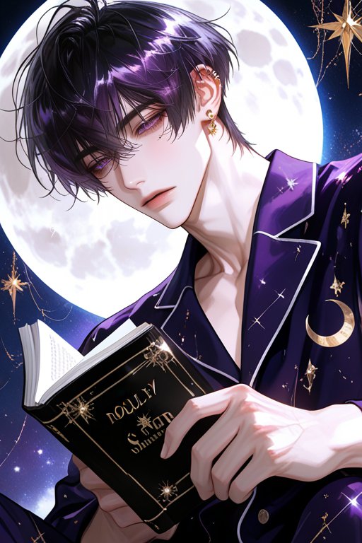 meiting_ki's tweet photo. ❤️🫶 https://t.co/EzqkYg3kEk