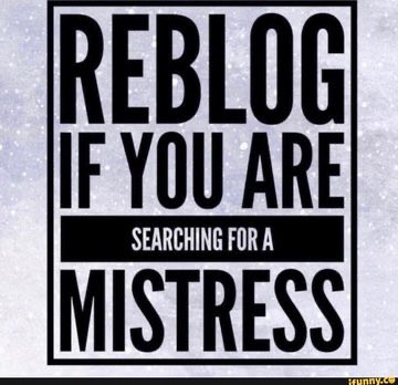 goddessdevine06's tweet photo. I need a loyal and trustworthy submissive slave who's ready to obey and serve me......you'll be owned and trained by this mistress if you are interested dm me 🥰💕😍❤️ Zangi : 1090399356 https://t.co/NdykmgE4tc