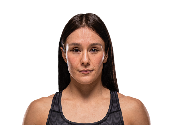 UFCFightTrackr's tweet photo. NEW FIGHT ADDED

Noche UFC on September 12th

Alexa Grasso 🇲🇽 vs Manon "The Beast" Fiorot 🇫🇷

Women's Flyweight Division

#UFC #MMA #NocheUFC #GrassoVsFiorot https://t.co/HyMKGkoZ6T