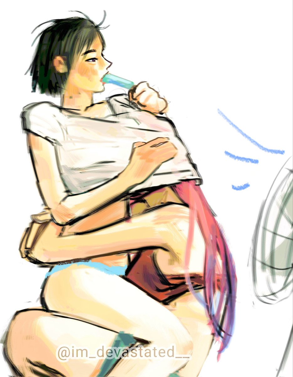 im_devastated__'s tweet photo. mizisua in heat or something https://t.co/uRXAuhZ5BP
