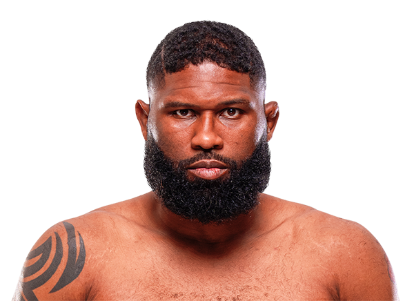 UFCFightTrackr's tweet photo. NEW FIGHT ADDED

Noche UFC on September 12th

Curtis "Razor" Blaydes 🇺🇸 vs Waldo "Salsa Boy" Cortes Acosta

Heavyweight Division

#UFC #MMA #NocheUFC #BlaydesVsAcosta https://t.co/OJTrcyOeWj