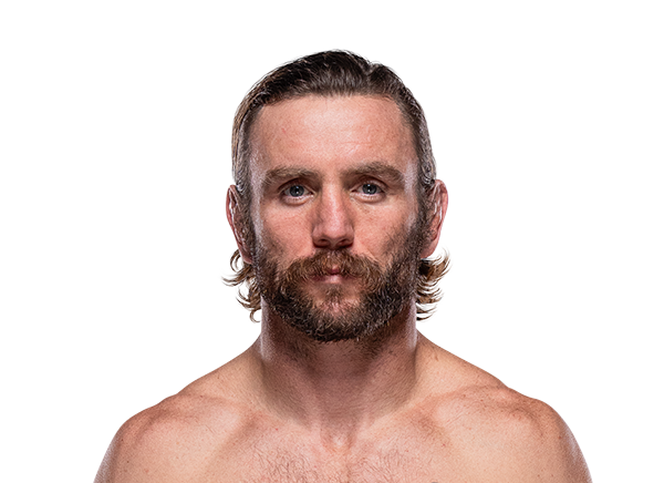 UFCFightTrackr's tweet photo. NEW FIGHT ADDED

Noche UFC on September 12th

Tim Elliott 🇺🇸 vs Édgar "Puro Chicali" Cháirez 🇲🇽

Flyweight Division

#UFC #MMA #NocheUFC #ElliottVsChirez https://t.co/VKd1rN8oqR