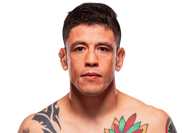 UFCFightTrackr's tweet photo. NEW FIGHT ADDED

Noche UFC on September 12th

Brandon "The Assassin Baby" Moreno 🇲🇽 vs Joseph "Bopo" Morales 🇺🇸

Flyweight Division

#UFC #MMA #NocheUFC #MorenoVsMorales https://t.co/49hXeXxfVi