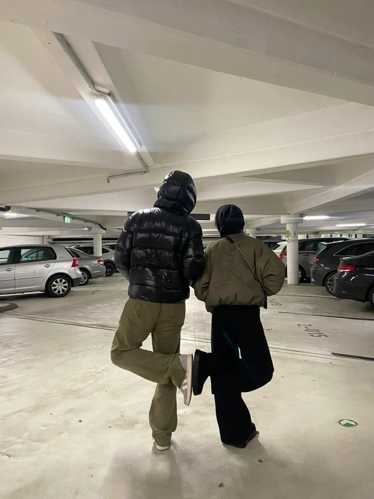 jcyridc's tweet photo. ㅤㅤㅤㅤ﹫roryoswald
ㅤㅤㅤㅤhbdayy bae 💖 https://t.co/fjte9jPeei