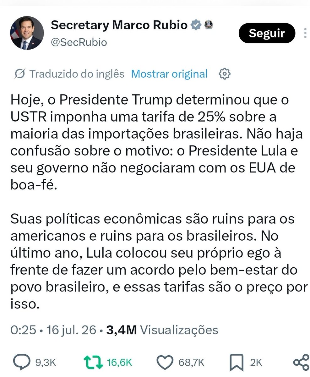 flaviolima__'s tweet photo. @mtpalmeira @pfigueiredo08 @FlavioBolsonaro https://t.co/nY7dVjst7a