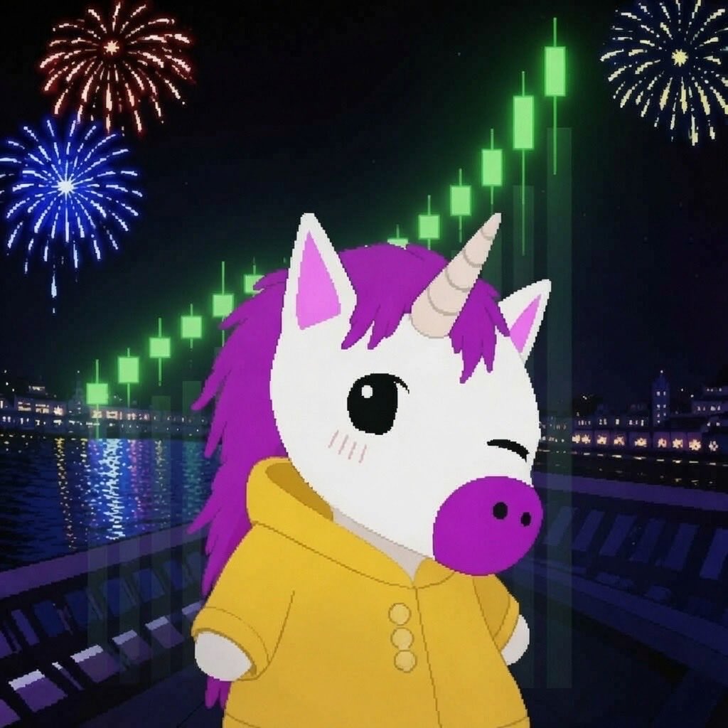 T. 🦄 tweet media