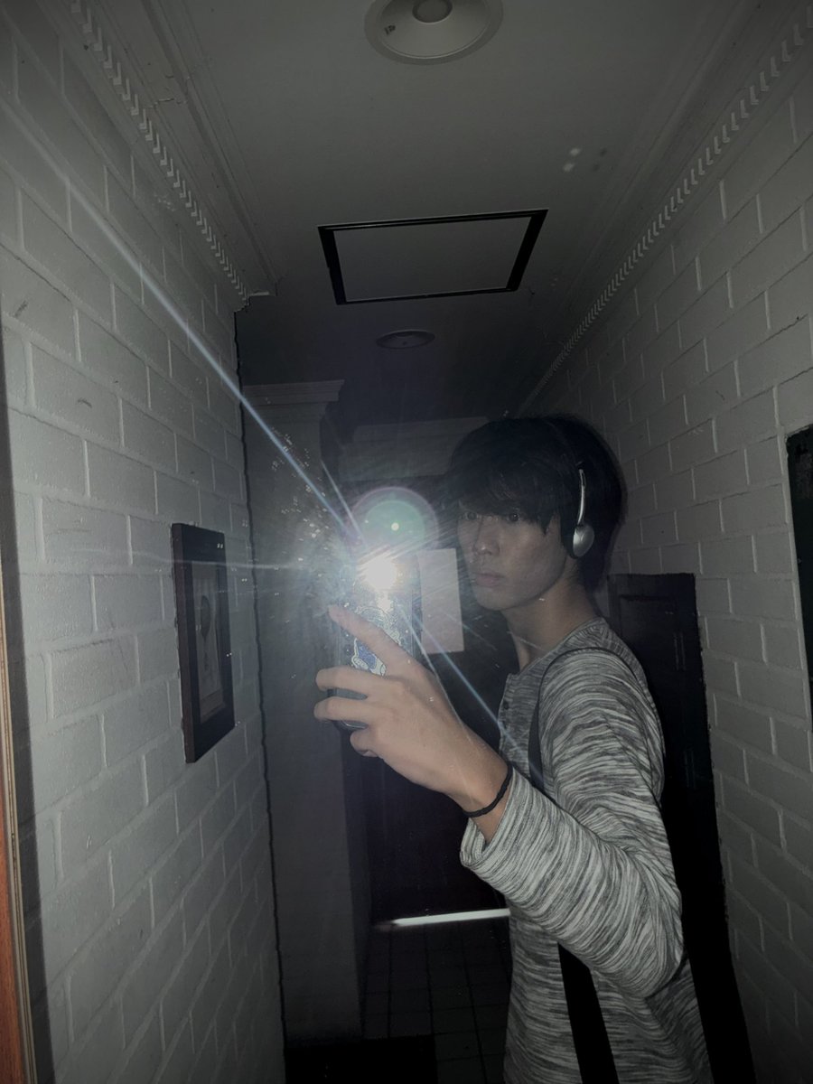 _sat0hxx's tweet photo. これから俳優を目指して投稿します！
みなさん応援よろしくお願いします🙇 https://t.co/ISQfAOhJph