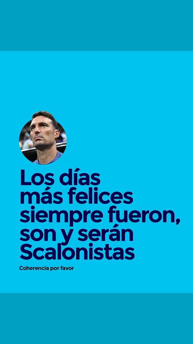 Carpincha Hardy (Mapuche, sin binoculares) tweet media
