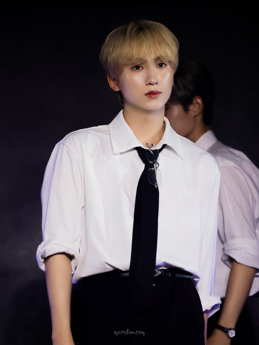 maratan_com's tweet photo. 260717  -DIAZ- Live In Japan 
🫧Memory of Summer🫧 

試験DAY🩶

#DIAZ #디아즈
#MINGUN #민건 https://t.co/ZqRwZ29jvy