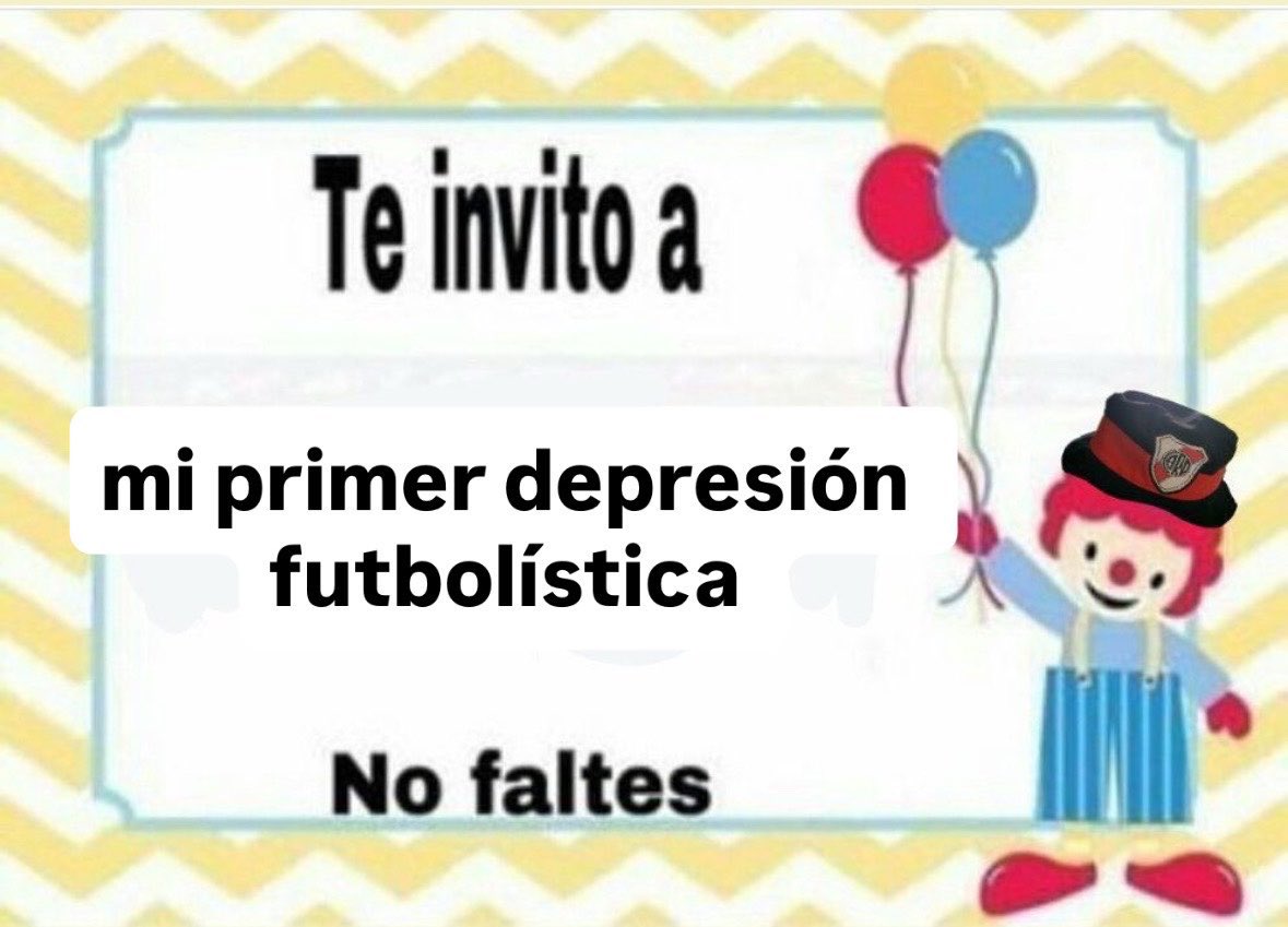 TqmHormigol's tweet photo. Váyanse alv q pdo chivas? https://t.co/5qyAn8AmAs