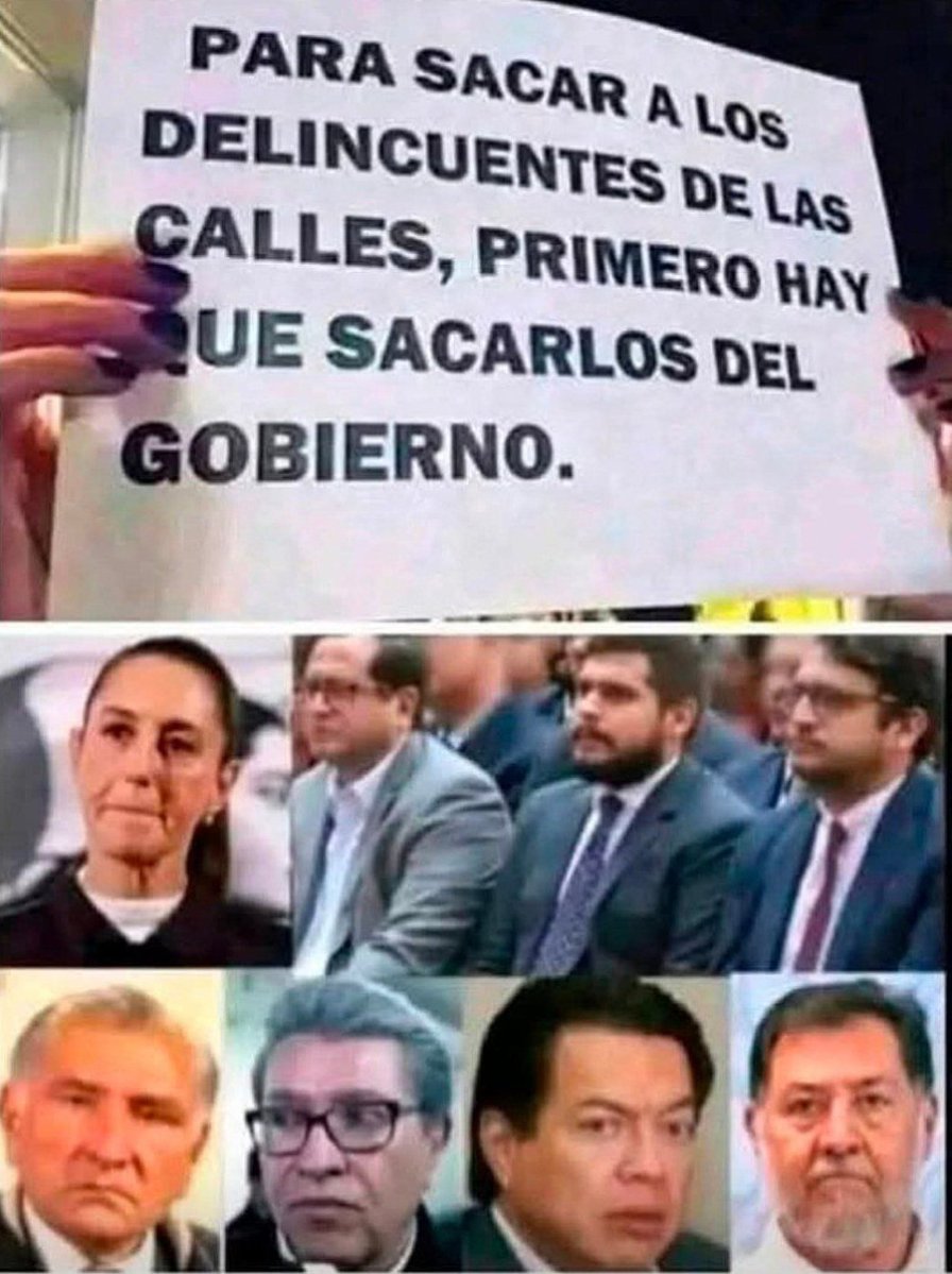 Gigaporn69's tweet photo. ¿Hasta cuándo será ésto posible? https://t.co/wufsIwNN8e