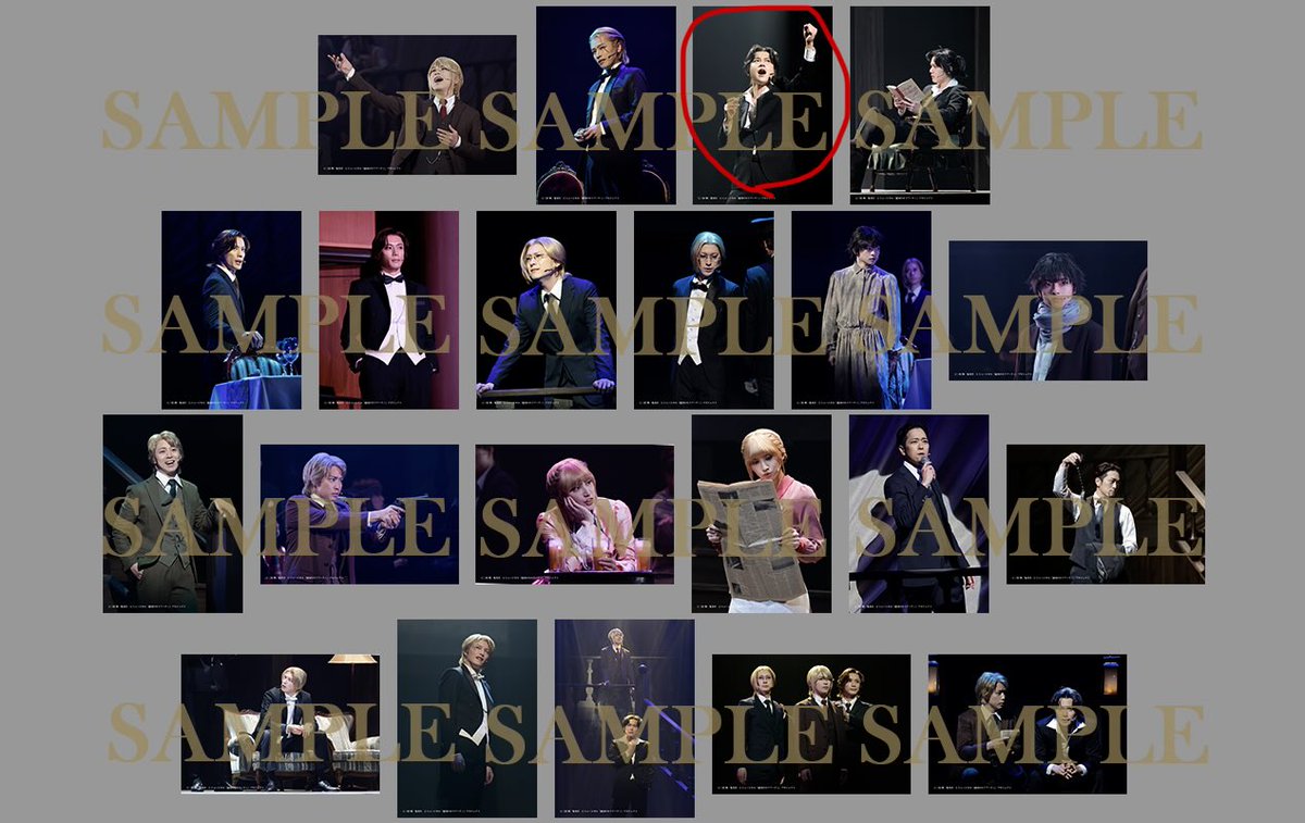 8h0aj's tweet photo. @kimukimu214301 検索から失礼します！
ルイス激求しております。
⬇️画像との交換は可能でしょうか？ https://t.co/d4jr1xjI5A