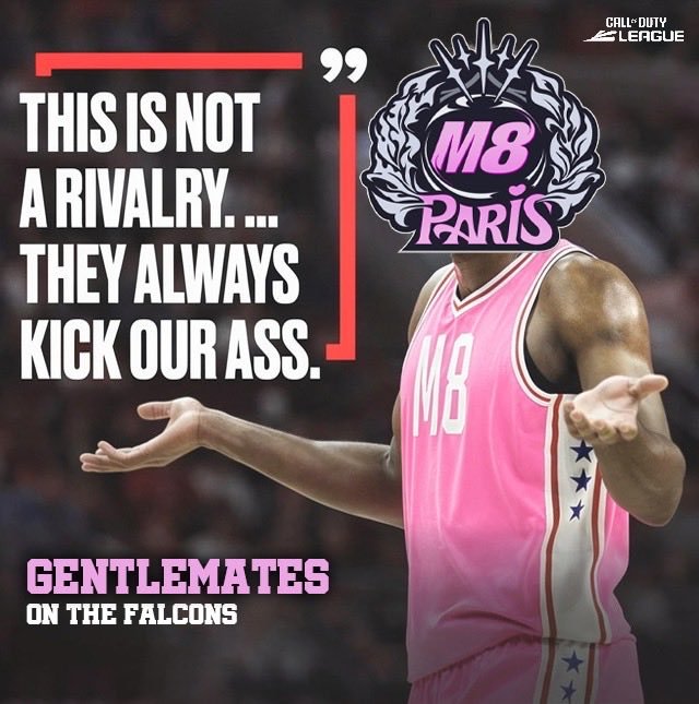 yz_v10's tweet photo. @Riyadh_Falcons @Exnid_ @Cellium @KiSMET6_ @allukaa7 @DenzJT @Clayster @JPerry264 @MindBodyEsports @MoT3yyB https://t.co/typdOxTvXk