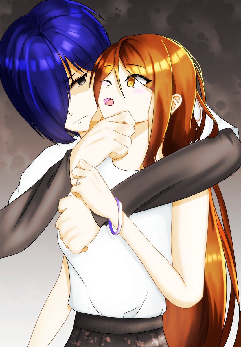 ぺんさん進捗ここです 今週もよろしくお願いします！(*´ω｀*) 毎週二日
