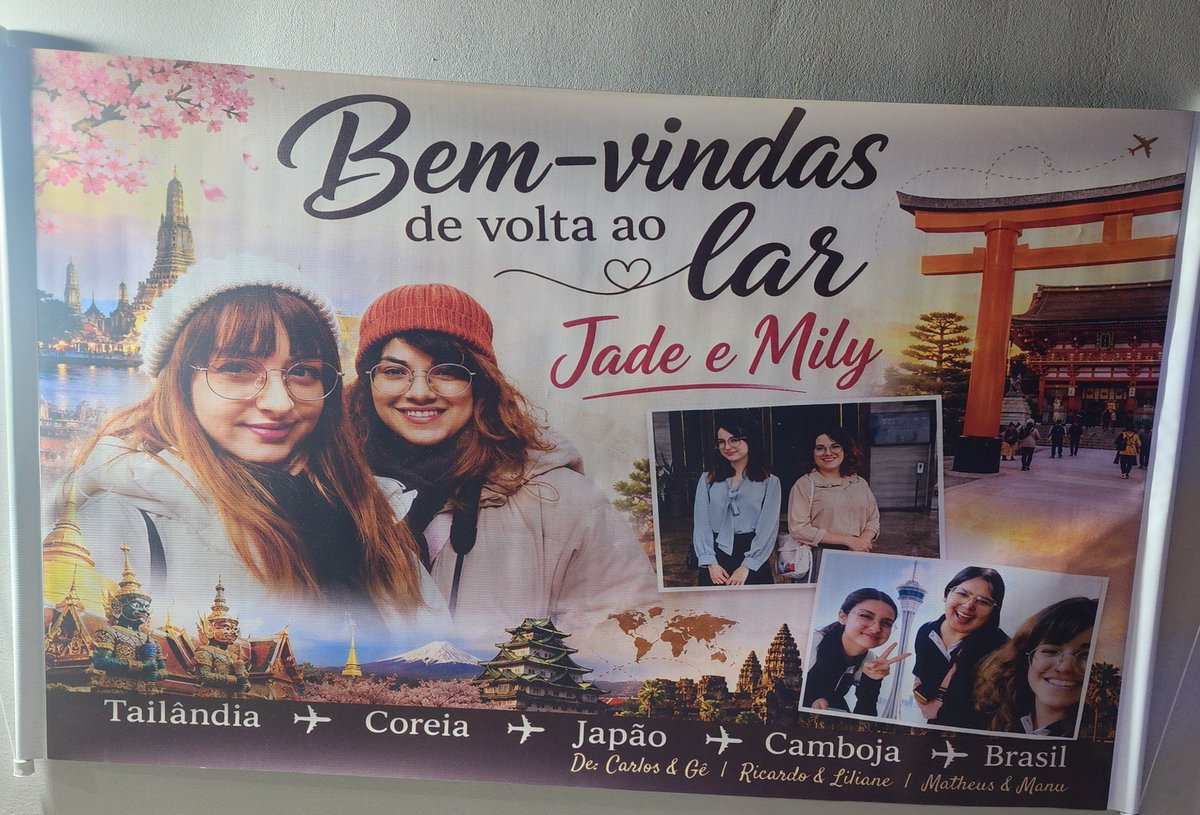 jade tweet media