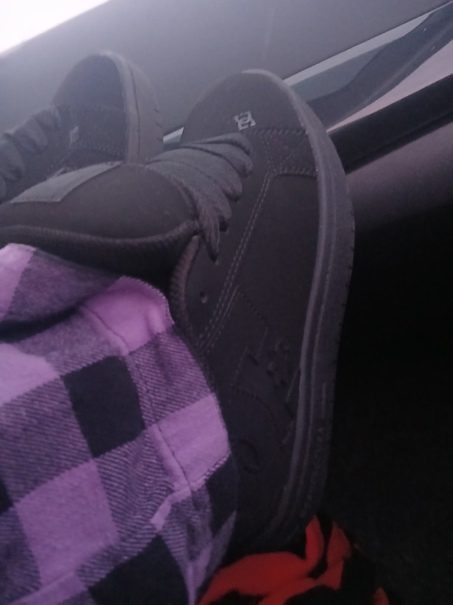 lynnykitty134's tweet photo. guysss my dcs finally came in the mail theyre so cutee https://t.co/ornq4EsQZg