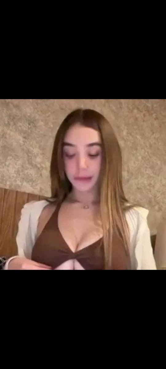 IdaAhlberg3v's tweet photo. Si quieres ver la versiΓ³n completa del video del "Reto Naranja" de Alfredo Valenzuela y Dominik Armenta, puedes consultar el perfil.Δ
Commentπ.#porn #full #video
π₯« #dominik #armenta #alfredo #valenzuela π―#sex #porn
? #momson #teenagee #
https://t.co/KI4MgkaZuJ https://t.co/1hcfXtmuH5