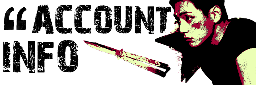 R0M8S's tweet photo. https://t.co/i4C3qqbdrN