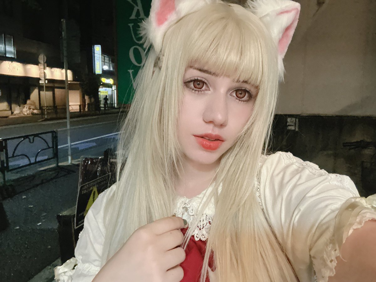 アクセサリー ReiRei おちゃ (@reirei_180) on X