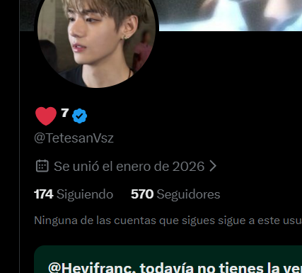 Hevifranc's tweet photo. siempre es esta mierda con el 7, toodas, TOODAS las que tienen ese 7 chiquito son una mierda con Jimin y NO HAY DISCUSION NI DUDA ALGUNA. https://t.co/liCXfYKM98