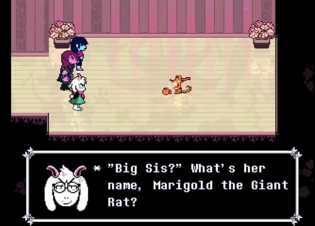sliceofblu tweet picture