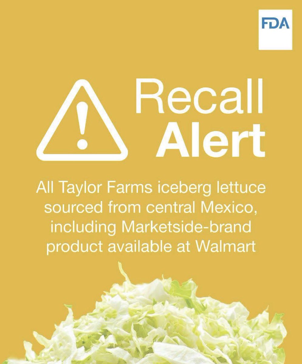 TVCAMERAMAN1963's tweet photo. ‼️🚨‼️🚨👉🏻Posioning our lettuce 🥬 https://t.co/0Z0ICmGZrU