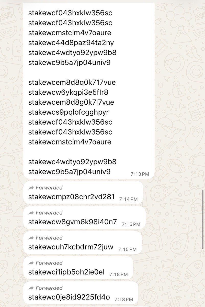 goku_xc's tweet photo. It was on fucking phone men 😂💔  This guys have crazy work rate https://t.co/BVfPfqt4fJ