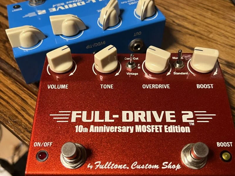Handmade Effects Pedal fujitone (@FujitoneDIY) / Posts / X