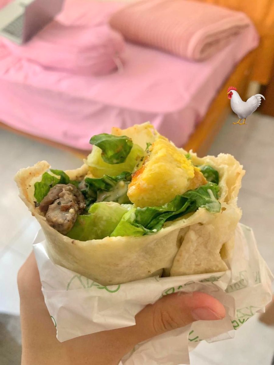 neyop 🐓 tweet media